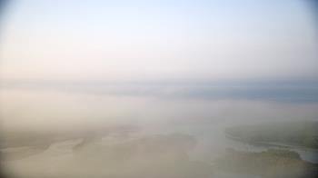 Thumbnail for current weather camera view from Kalea Bay in Naples, Florida