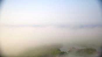 Thumbnail for current weather camera view from Kalea Bay in Naples, Florida