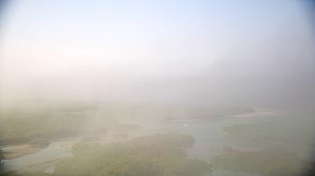 Thumbnail for current weather camera view from Kalea Bay in Naples, Florida