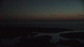 Thumbnail for current weather camera view from Kalea Bay in Naples, Florida