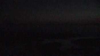 Thumbnail for current weather camera view from Kalea Bay in Naples, Florida