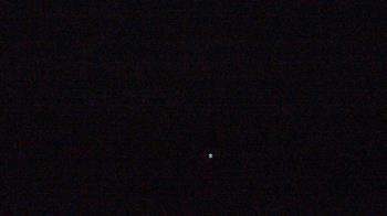 Thumbnail for current weather camera view from Kalea Bay in Naples, Florida