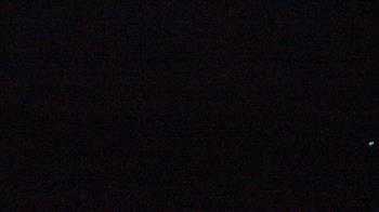 Thumbnail for current weather camera view from Kalea Bay in Naples, Florida