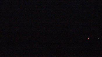 Thumbnail for current weather camera view from Kalea Bay in Naples, Florida