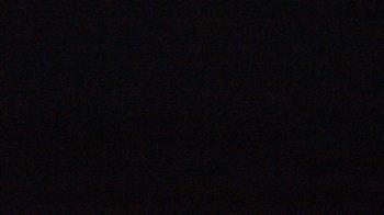 Weather camera view of Kalea Bay.