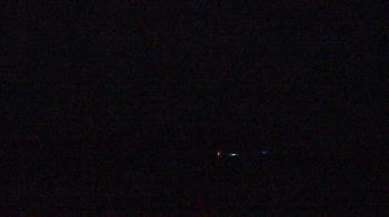 Thumbnail for current weather camera view from Kalea Bay in Naples, Florida