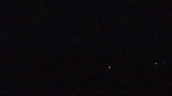 Thumbnail for current weather camera view from Kalea Bay in Naples, Florida