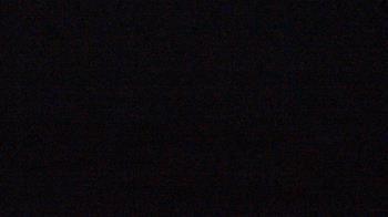 Weather camera view of Kalea Bay.