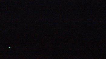 Thumbnail for current weather camera view from Kalea Bay in Naples, Florida