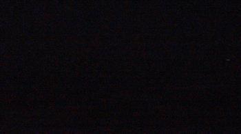 Thumbnail for current weather camera view from Kalea Bay in Naples, Florida