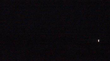 Weather camera view of Kalea Bay.