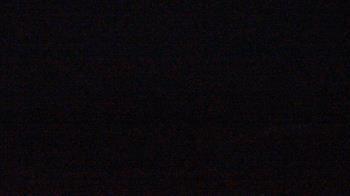 Thumbnail for current weather camera view from Kalea Bay in Naples, Florida