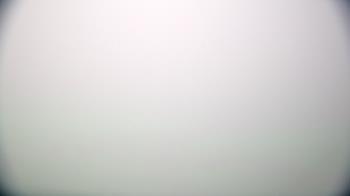 Weather camera view of Kalea Bay.