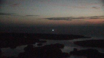 Thumbnail for current weather camera view from Kalea Bay in Naples, Florida