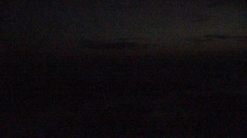 Thumbnail for current weather camera view from Kalea Bay in Naples, Florida