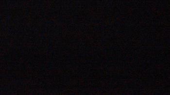 Weather camera view of Kalea Bay.