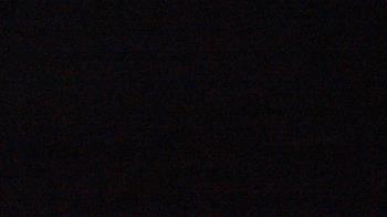 Weather camera view of Kalea Bay.