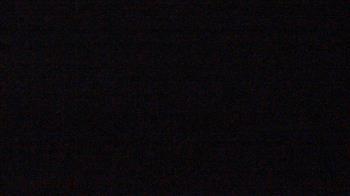 Thumbnail for current weather camera view from Kalea Bay in Naples, Florida