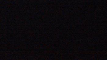 Weather camera view of Kalea Bay.