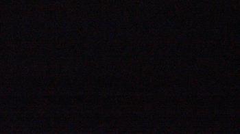 Weather camera view of Kalea Bay.