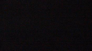 Weather camera view of Kalea Bay.