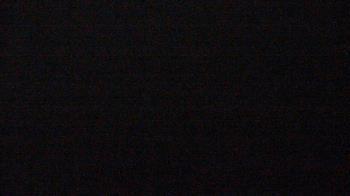 Weather camera view of Kalea Bay.