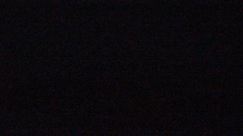 Weather camera view of Kalea Bay.