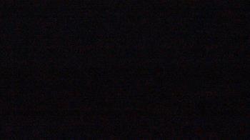 Weather camera view of Kalea Bay.