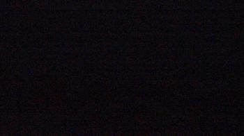 Weather camera view of Kalea Bay.