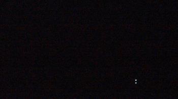 Thumbnail for current weather camera view from Kalea Bay in Naples, Florida