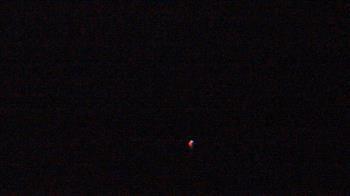 Weather camera view of Kalea Bay.