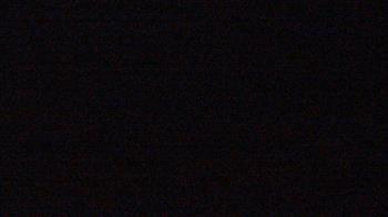 Weather camera view of Kalea Bay.