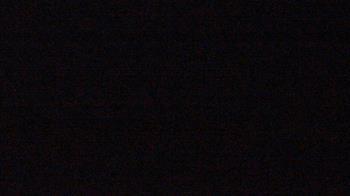 Weather camera view of Kalea Bay.