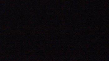 Weather camera view of Kalea Bay.