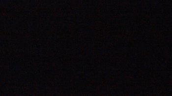 Weather camera view of Kalea Bay.