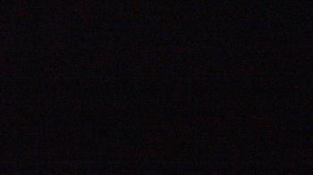 Weather camera view of Kalea Bay.