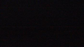 Weather camera view of Kalea Bay.