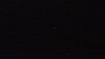 Weather camera view of Kalea Bay.