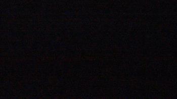 Weather camera view of Kalea Bay.