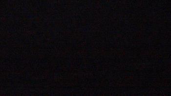 Weather camera view of Kalea Bay.