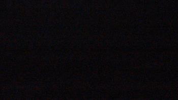 Weather camera view of Kalea Bay.