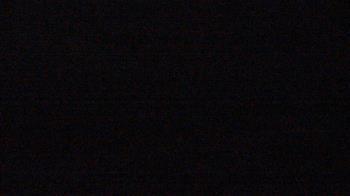 Weather camera view of Kalea Bay.