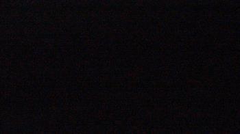 Weather camera view of Kalea Bay.