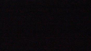 Weather camera view of Kalea Bay.