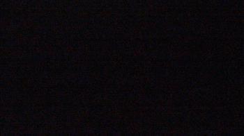 Weather camera view of Kalea Bay.