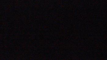 Weather camera view of Kalea Bay.