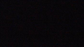 Weather camera view of Kalea Bay.