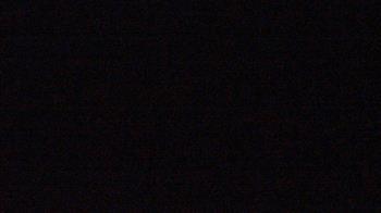 Weather camera view of Kalea Bay.