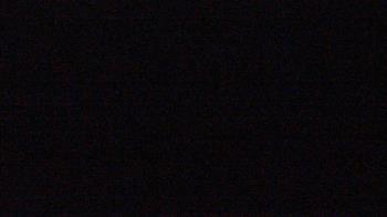 Weather camera view of Kalea Bay.