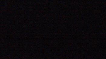 Weather camera view of Kalea Bay.